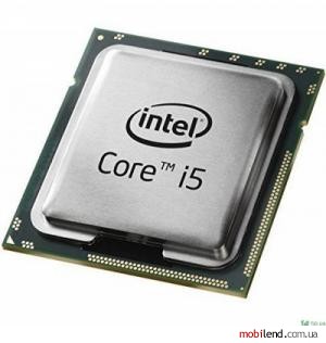 Intel Core i5-6400T BX80662I56400T