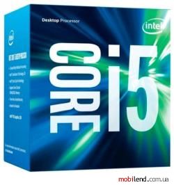 Intel Core i5-6400T (CM8066201920000)