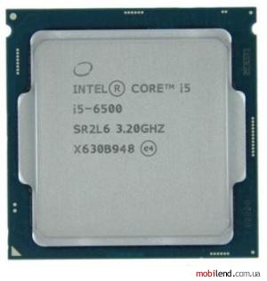 Intel Core i5-6500 CM8066201920404