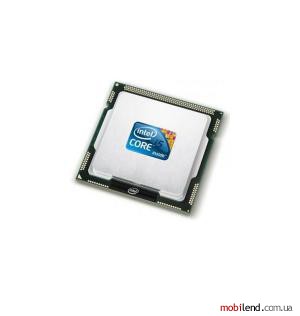 Intel Core i5-650 BX80616I5650