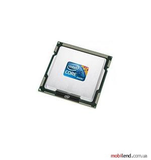 Intel Core i5-650 CM80616003174AH