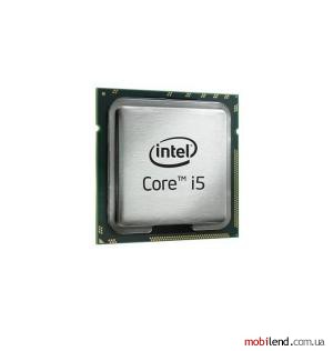 Intel Core i5-660 CM80616003177AC