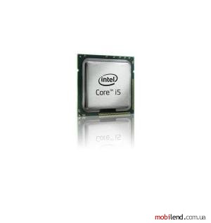 Intel Core i5-661 BX80616I5661