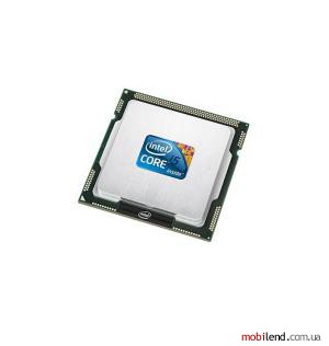 Intel Core i5-661 CM80616004794AA