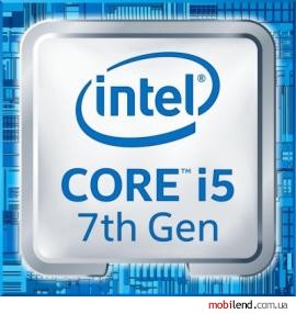 Intel Core i5-7500 (CM8067702868012)