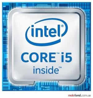 Intel Core i5-7600