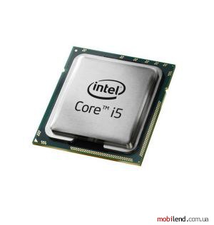 Intel Core i5-7600K (CM8067702868219)
