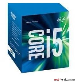 Intel Core i5-7600T (BX80677I57600T)