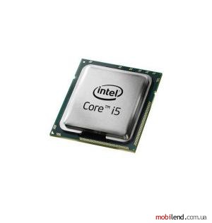 Intel Core i5-760 BX80605I5760