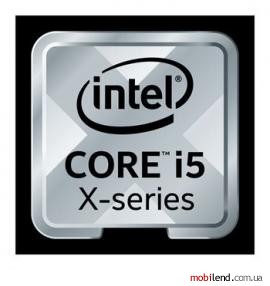 Intel Core i5-7640X (CM8067702868730)