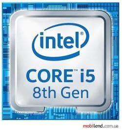 Intel Core i5-8500 (CM8068403362607)