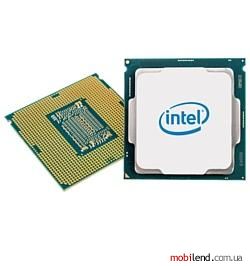 Intel Core i5-8600K (BOX)