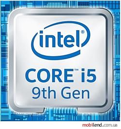 Intel Core i5-9500 (BOX)