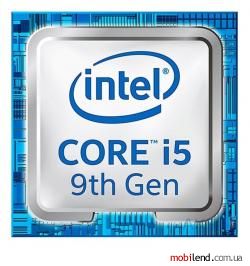 Intel Core i5-9500 (CM8068403362610)
