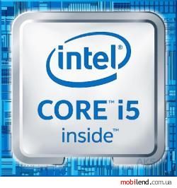 Intel Core i5-9500F (CM8068403875414)
