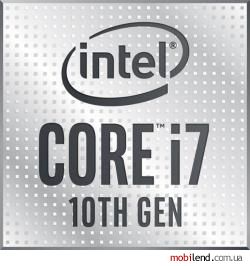 Intel Core i7-10700F (CM8070104282329)