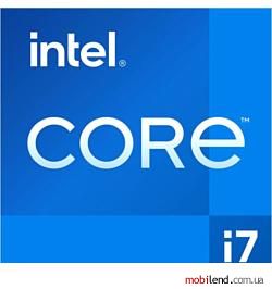 Intel Core i7-11700F (BOX)