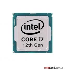 Intel Core i7-12700 (CM8071504555019)