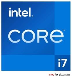 Intel Core i7-12700F (CM8071504555020)