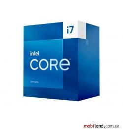 Intel Core i7-13700 (BX8071513700)