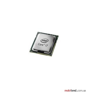 Intel Core i7-2600 CM8062300834302