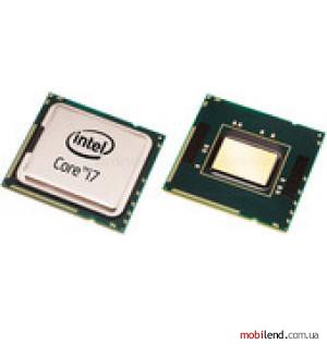 Intel Core i7-2600K