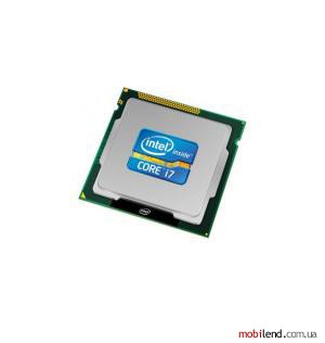 Intel Core i7-2600K BX80623I72600K