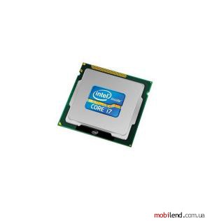Intel Core i7-2600K CM8062300833908