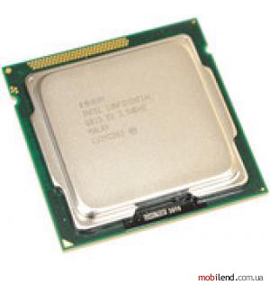 Intel Core i7-2700K (BOX)