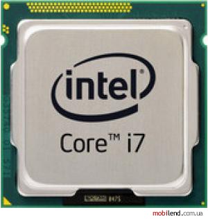 Intel Core i7-3770 (BOX)