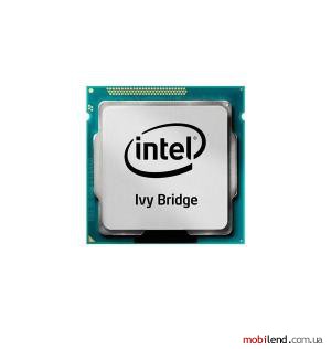Intel Core i7-3770K CM8063701211700