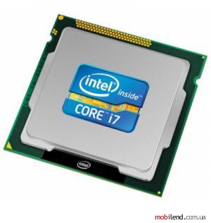 Intel Core i7-3820 BX80619I73820