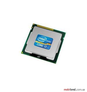 Intel Core i7-3820 CM8061901049606