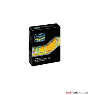 Intel Core i7-3970X BX80619I73970X