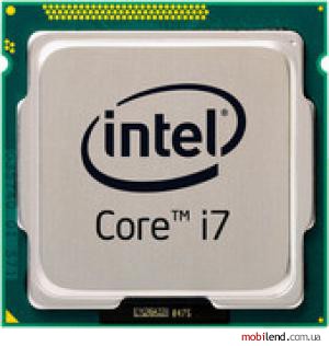 Intel Core i7-4765T