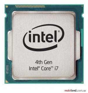 Intel Core i7-4765T CM8064601466200