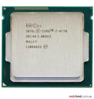 Intel Core i7-4770 (BOX)