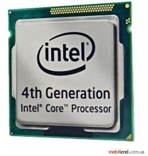 Intel Core i7-4770S BX80646I74770S