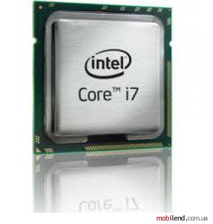 Intel Core i7-4810MQ BX80647I74810MQ