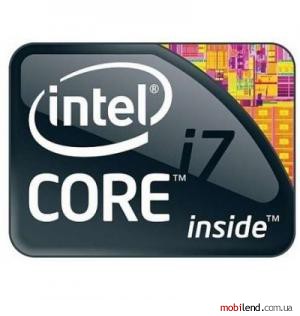 Intel Core i7-4930K BX80633I74930K