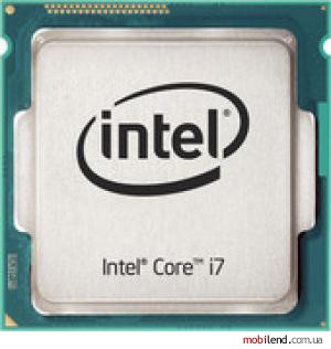 Intel Core i7-5775C