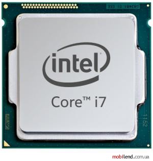 Intel Core i7-5775C BX80658I75775C