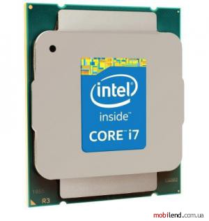 Intel Core i7-5820K CM8064801548435
