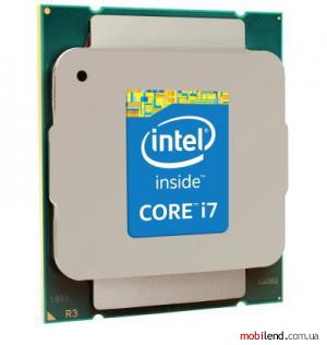 Intel Core i7-5930K BX80648I75930K