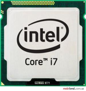 Intel Core i7-6700K