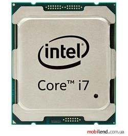 Intel Core i7-6800K (BOX)