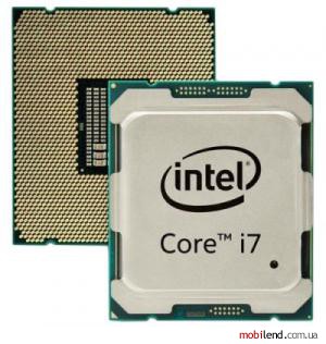 Intel Core i7-6850K (CM8067102056100)