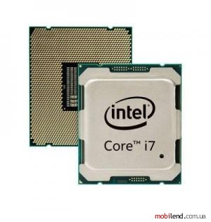Intel Core i7-6900K