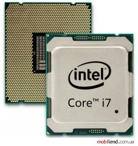 Intel Core i7-6900K (CM8067102056010)