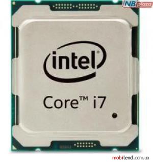 Intel Core i7-6950X (CM8067102055800)